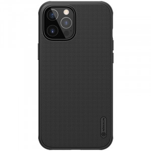 Nillkin Super-Frosted-Shield Case for iPhone 11/11 Pro Max